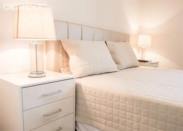 Departamento de 3 Dormitorios a la Venta en Sajonia — foto 3