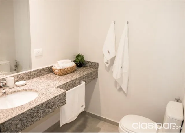 Departamento de 3 Dormitorios a la Venta en Sajonia — foto 5