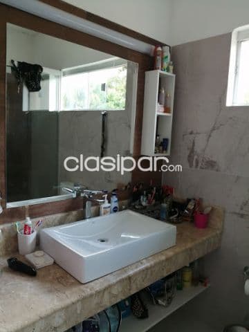 Duplex en venta en Lambare