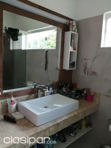 Duplex en venta en Lambare — foto 2