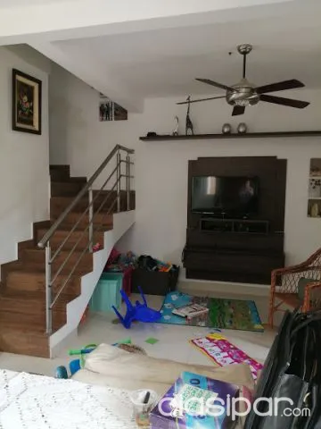 Duplex en venta en Lambare — foto 3