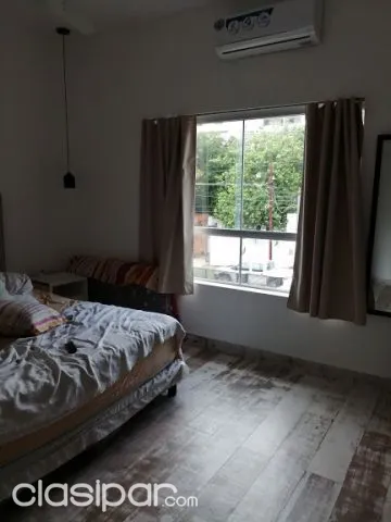 Duplex en venta en Lambare — foto 4