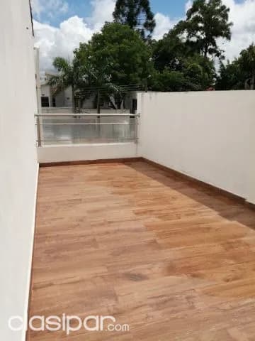 Duplex en venta en Lambare — foto 5