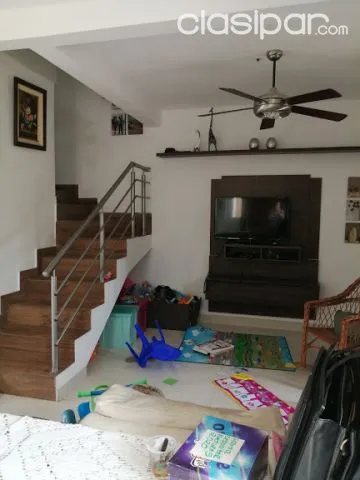 Duplex en venta en Lambare, foto 3