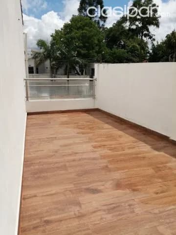 Duplex en venta en Lambare, foto 5