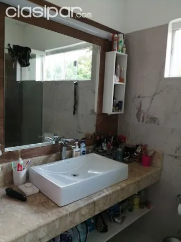Duplex en venta en Lambare, foto 2