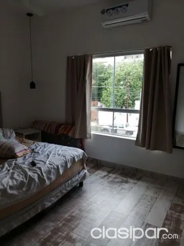 Duplex en venta en Lambare, foto 4
