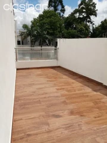 Duplex en venta en Lambare, foto 5