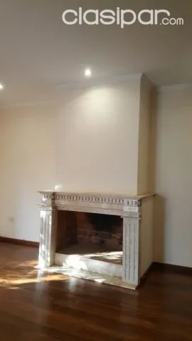 Fina residencia en Asunción - los laureles — foto 5