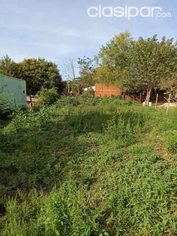 Terreno en itaugua. M6080, foto 2