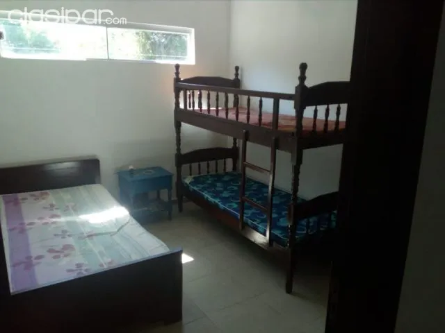 Casa en venta en San Bernardino — foto 2