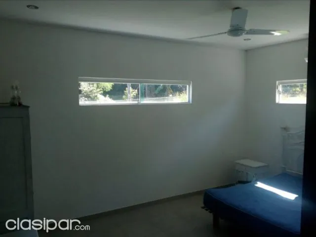 Casa en venta en San Bernardino — foto 3