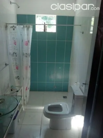 Casa en venta en San Bernardino — foto 5
