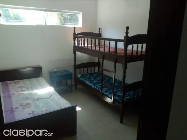 Casa en venta en San Bernardino, foto 2