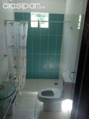 Casa en venta en San Bernardino, foto 5
