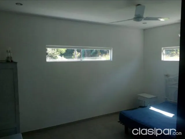 Casa en venta en San Bernardino — foto 3