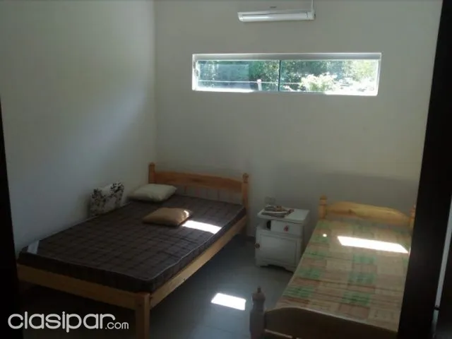Casa en venta en San Bernardino — foto 4