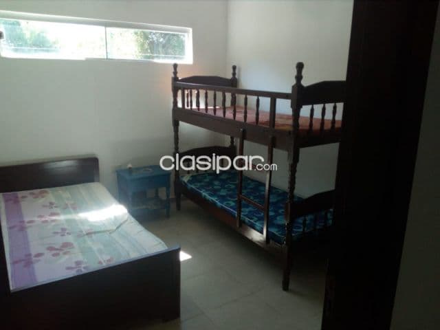 Casa en venta en San Bernardino