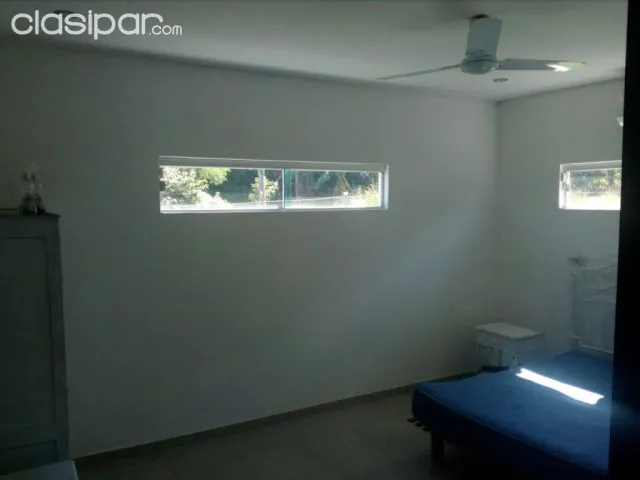 Casa en venta en San Bernardino, foto 3