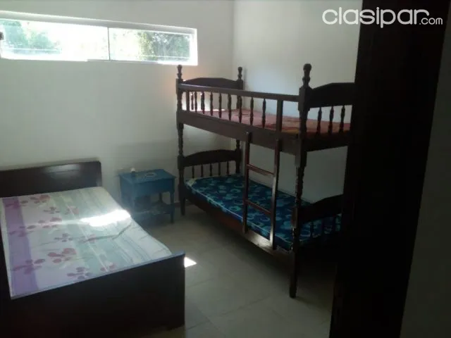 Casa en venta en San Bernardino — foto 2