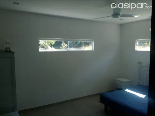 Casa en venta en San Bernardino — foto 3