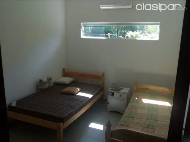 Casa en venta en San Bernardino — foto 4