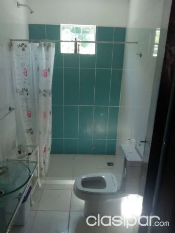 Casa en venta en San Bernardino — foto 5