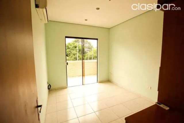 Hermosa casa z/ identificaciones 4 dorm — foto 4