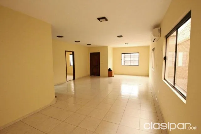 Hermosa casa z/ identificaciones 4 dorm — foto 5