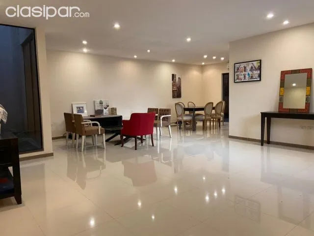 Bo Herrera: 2 impecables dúplexs (opc. Amoblado), 3 dormitorios, 1.000 usd — foto 3