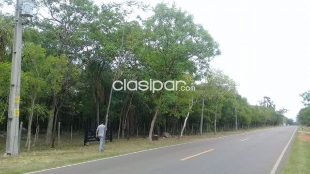 Sanber / nueva colombia: Maravillosas 11 hectáreas, vista panorámica al lago, foto 1
