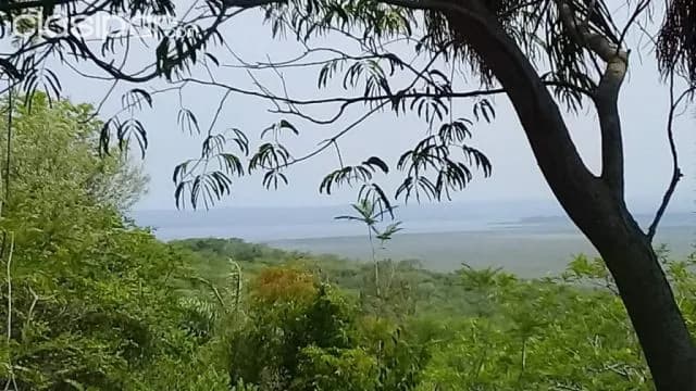 Sanber / nueva colombia: Maravillosas 11 hectáreas, vista panorámica al lago, foto 3