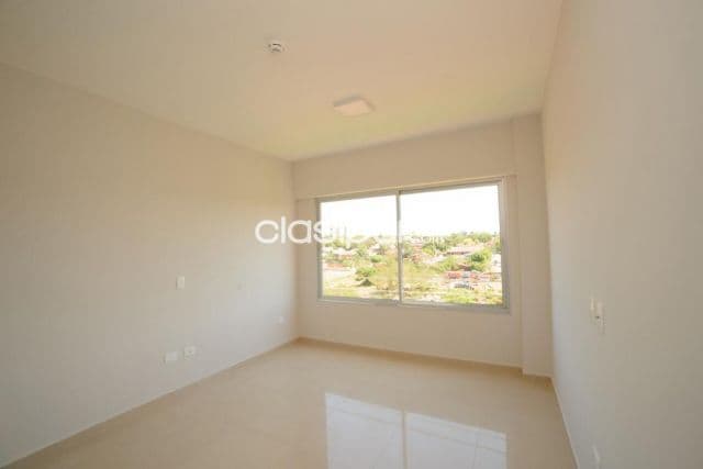 Se alquila Pent House en Carmelitas