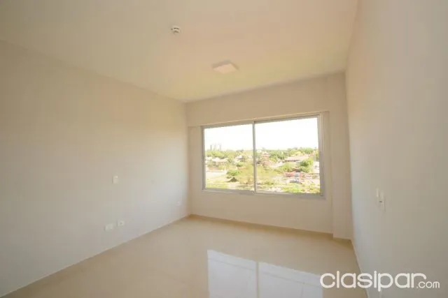 Se alquila Pent House en Carmelitas, foto 2