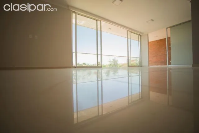 Se alquila Pent House en Carmelitas, foto 4