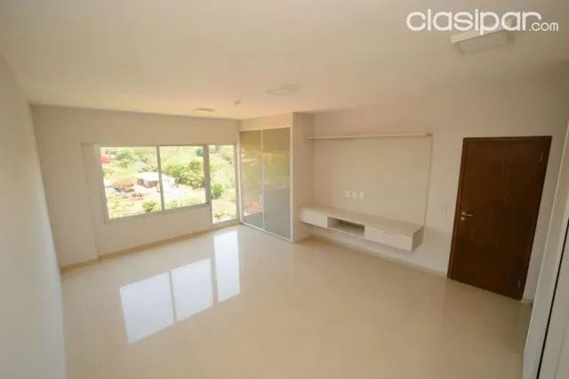 Se alquila Pent House en Carmelitas, foto 5