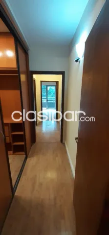 Zona colegio americano super casa rica elegante departamento de 1 dormitorio 70 m2, foto 2