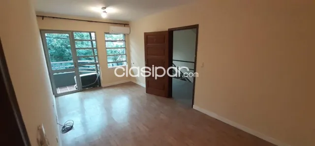 Zona colegio americano super casa rica elegante departamento de 1 dormitorio 70 m2, foto 3