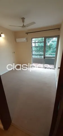 Zona colegio americano super casa rica elegante departamento de 1 dormitorio 70 m2, foto 4