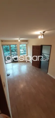 Zona colegio americano super casa rica elegante departamento de 1 dormitorio 70 m2, foto 5