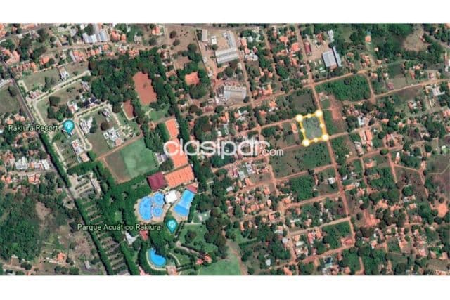 En venta terreno ! Ideal para inversionistas 300,000 usd, foto 1