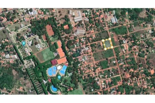 En venta terreno ! Ideal para inversionistas 300,000 usd, foto 2