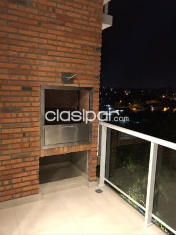 Departamento tipo suite zona CIT - Venta