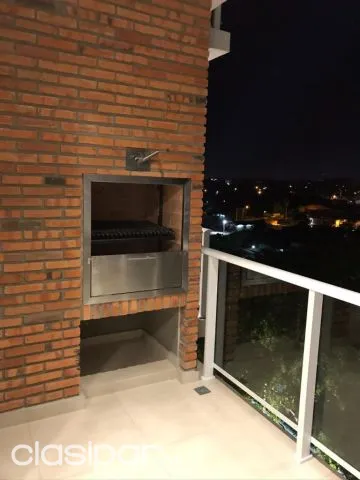 Departamento tipo suite zona CIT - Venta — foto 2