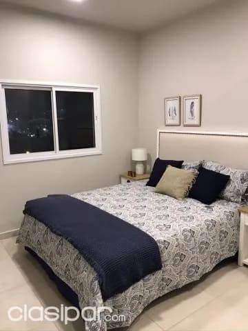 Departamento tipo suite zona CIT - Venta — foto 3