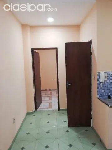 Edificio con departamentos en Luque barrio makai cod 3032 — foto 3