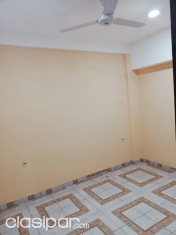 Edificio con departamentos en Luque barrio makai cod 3032 — foto 4