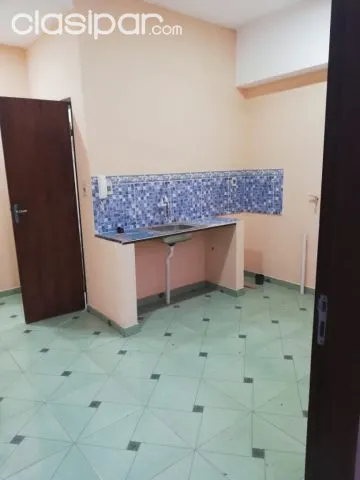 Edificio con departamentos en Luque barrio makai cod 3032 — foto 5