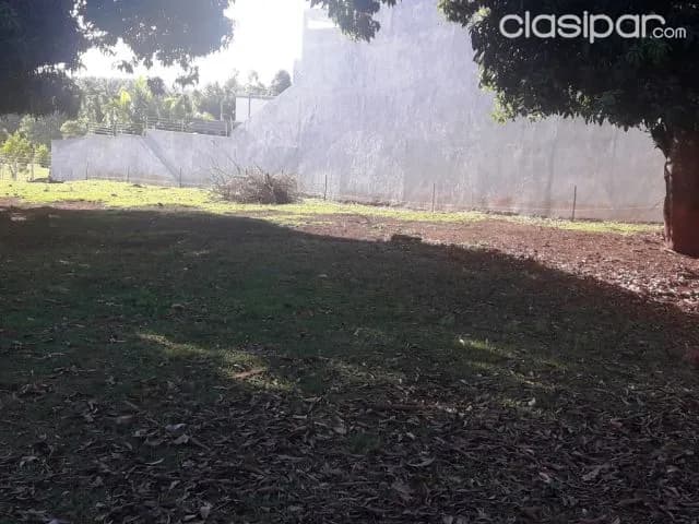 Terreno Zona Capitan Miranda — foto 3