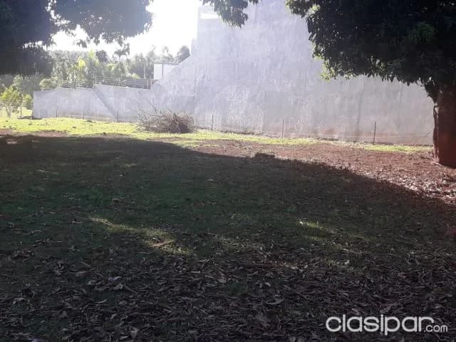 Terreno Zona Capitan Miranda — foto 5